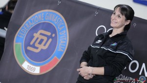 gaf foto simone ferraro sfa02560 copia